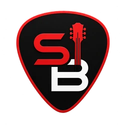 SET / BUDDY : LIVE logo